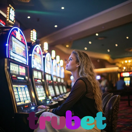 trvbet - Baixe o app trvbet no Google Play e jogue ao vivo