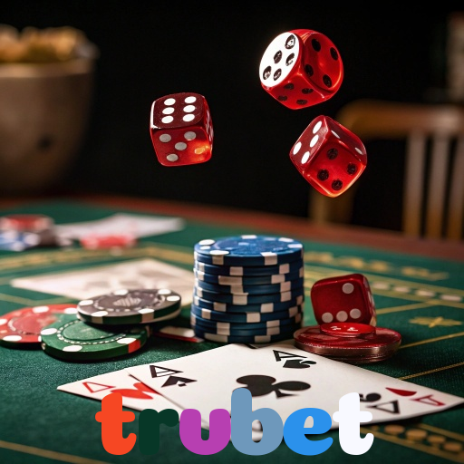 trvbet - Baixe o app trvbet no Google Play e jogue ao vivo