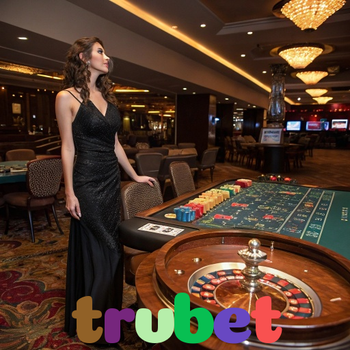 trvbet - Baixe o app trvbet no Google Play e jogue ao vivo