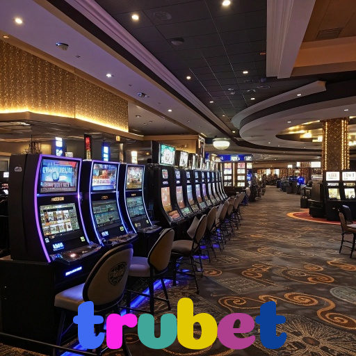 trvbet - Baixe o app trvbet no Google Play e jogue ao vivo