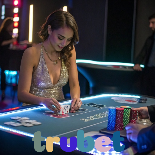 trvbet - Baixe o App trvbet para Android e Comece a Jogar