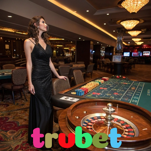 trvbet - Baixe o app trvbet no Google Play e jogue ao vivo