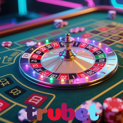 trvbet - Baixe o App trvbet para Android e Comece a Jogar