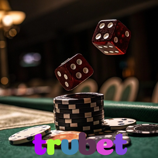 trvbet - Baixe o app trvbet no Google Play e jogue ao vivo