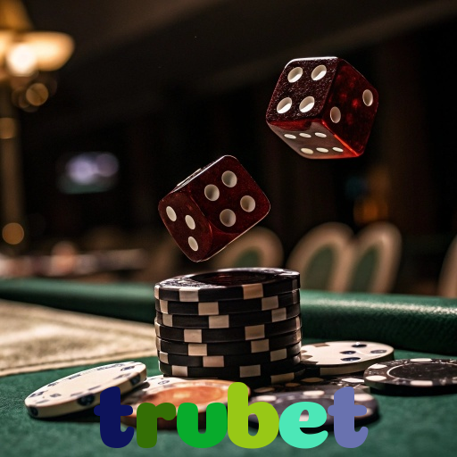 trvbet - Baixe o app trvbet no Google Play e jogue ao vivo