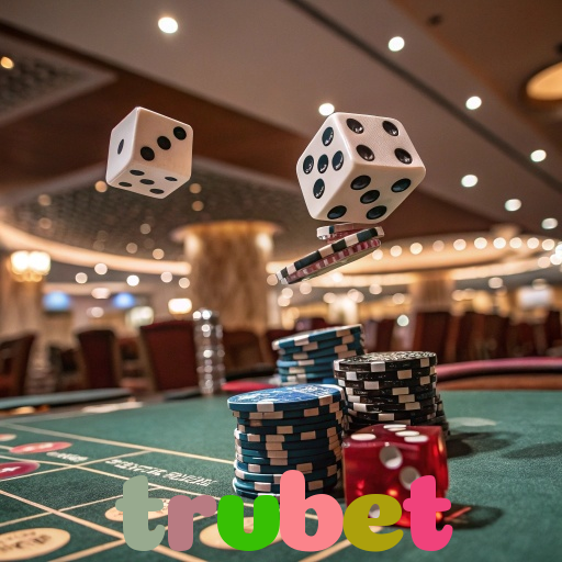 trvbet - Baixe o App trvbet para Android e Comece a Jogar