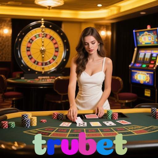 trvbet - Baixe o App trvbet para Android e Comece a Jogar