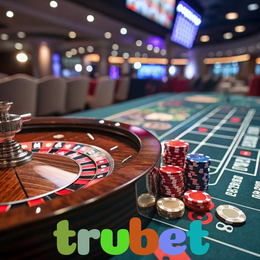 trvbet - Baixe o App trvbet para Android e Comece a Jogar