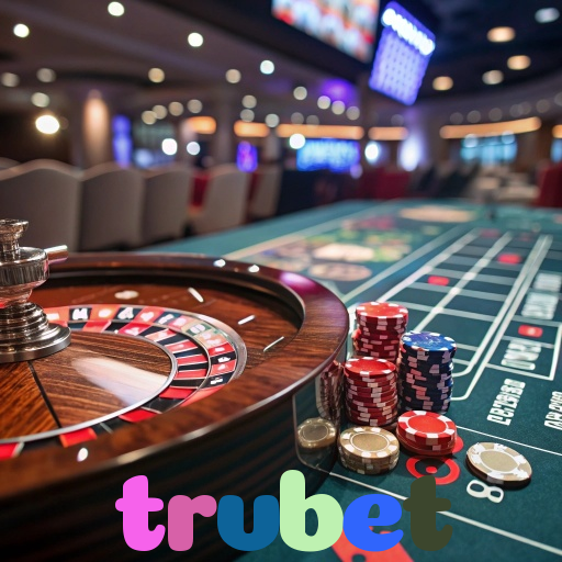 trvbet - Baixe o app trvbet no Google Play e jogue ao vivo