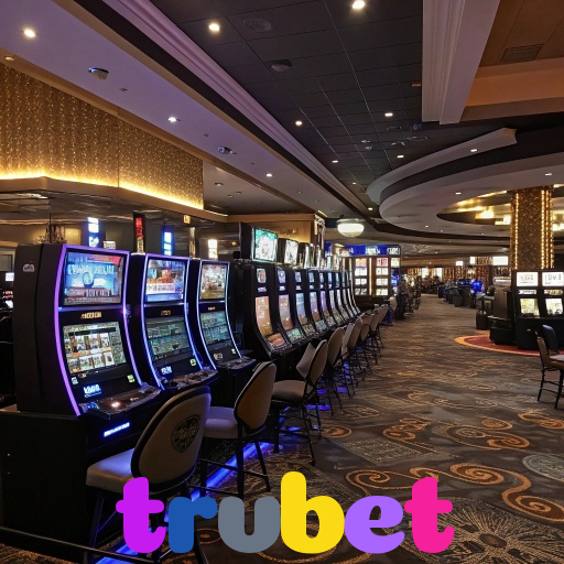trvbet - Baixe o app trvbet no Google Play e jogue ao vivo