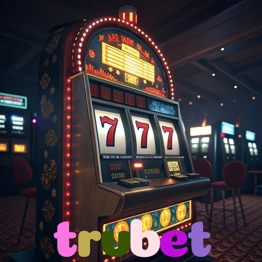 trvbet - Baixe o app trvbet no Google Play e jogue ao vivo