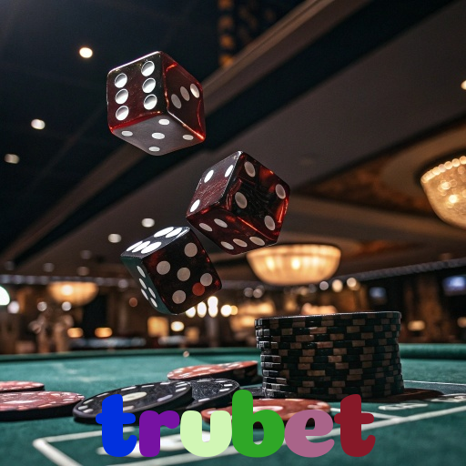 trvbet - Baixe o app trvbet no Google Play e jogue ao vivo