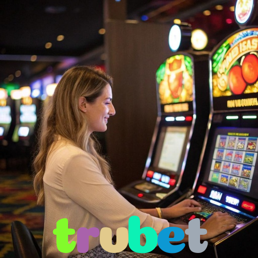 trvbet - Baixe o app trvbet no Google Play e jogue ao vivo