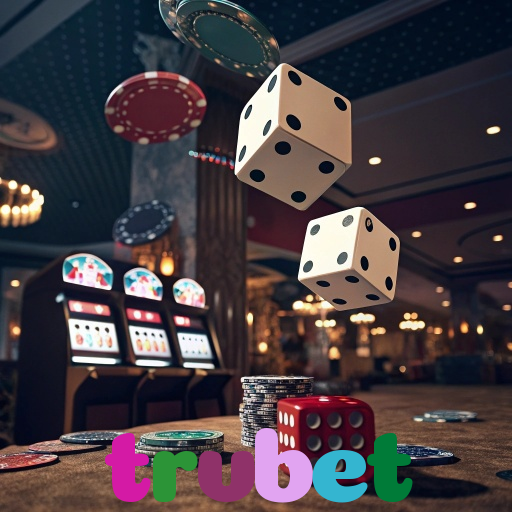 trvbet - Baixe o App trvbet para Android e Comece a Jogar