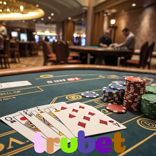 trvbet - Baixe o App trvbet para Android e Comece a Jogar