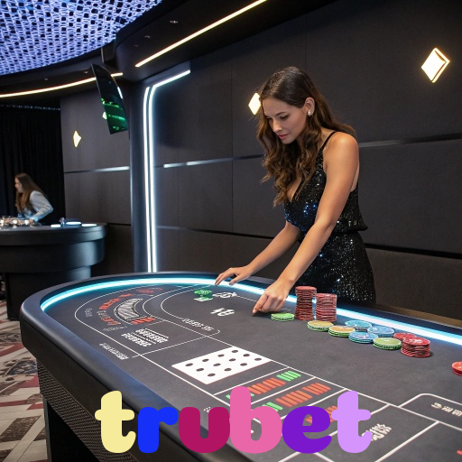 trvbet - Baixe o app trvbet no Google Play e jogue ao vivo