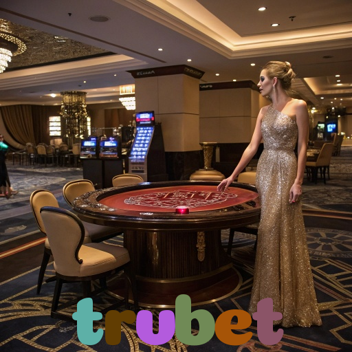 trvbet - Baixe o app trvbet no Google Play e jogue ao vivo