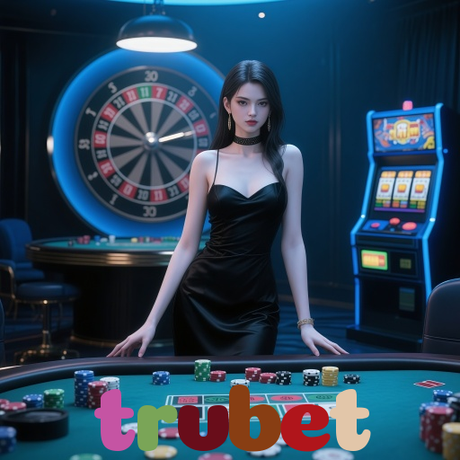 trvbet - Baixe o app trvbet no Google Play e jogue ao vivo