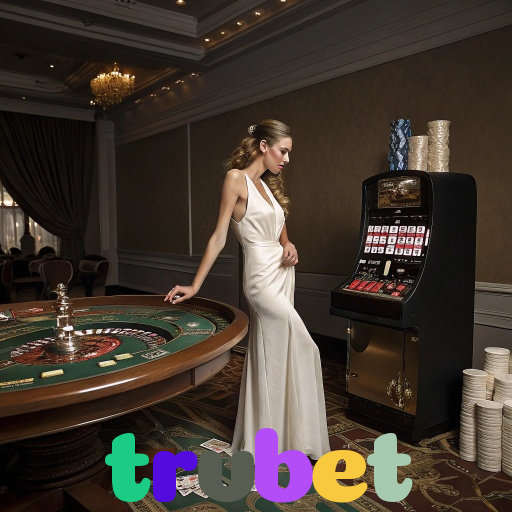 trvbet - Baixe o App trvbet para Android e Comece a Jogar