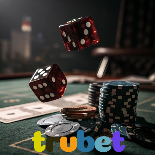 trvbet - Baixe o app trvbet no Google Play e jogue ao vivo