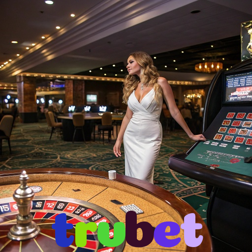 trvbet - Baixe o app trvbet no Google Play e jogue ao vivo