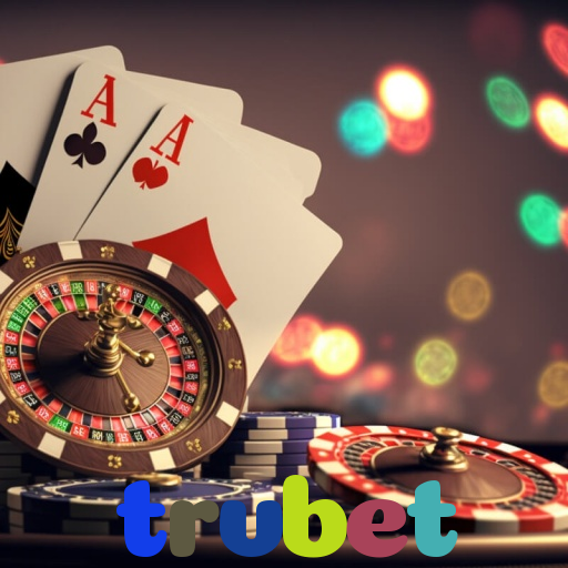 trvbet - Baixe o App trvbet para Android e Comece a Jogar