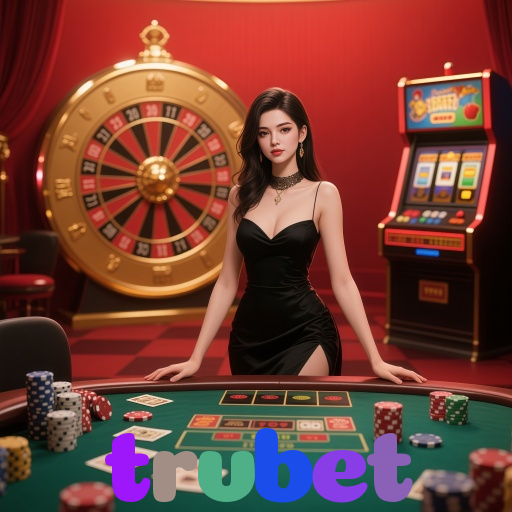 trvbet - Baixe o app trvbet no Google Play e jogue ao vivo