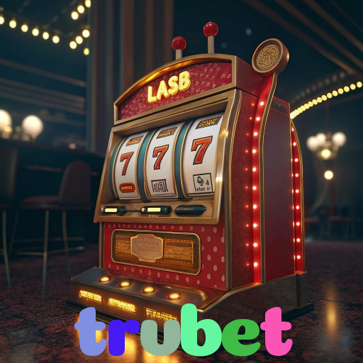 trvbet - Baixe o app trvbet no Google Play e jogue ao vivo