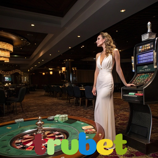 trvbet - Baixe o App trvbet para Android e Comece a Jogar
