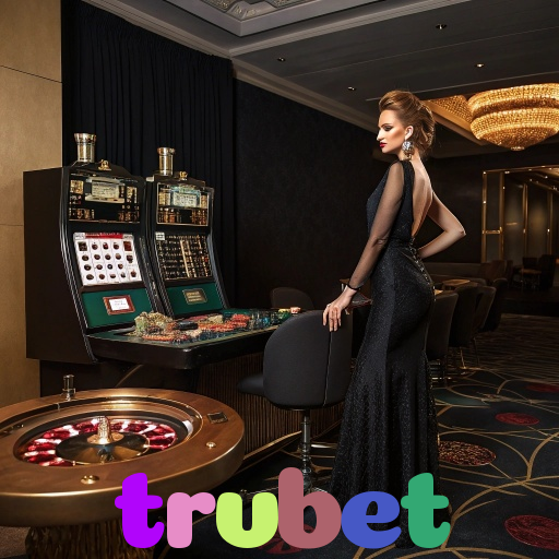 trvbet - Baixe o app trvbet no Google Play e jogue ao vivo