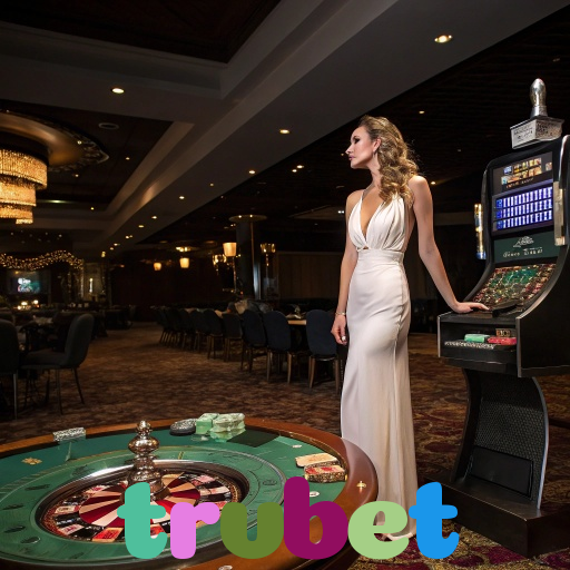 trvbet - Baixe o App trvbet para Android e Comece a Jogar