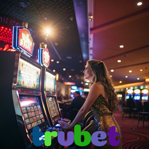 trvbet - Baixe o App trvbet para Android e Comece a Jogar