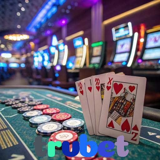 trvbet - Baixe o App trvbet para Android e Comece a Jogar