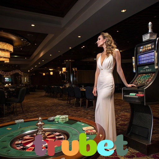 trvbet - Baixe o app trvbet no Google Play e jogue ao vivo