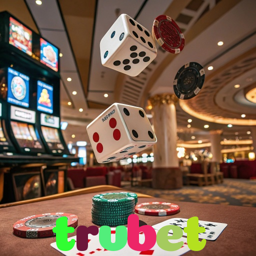 trvbet - Baixe o app trvbet no Google Play e jogue ao vivo