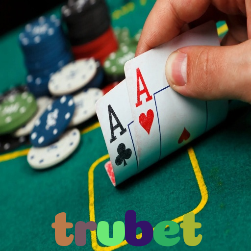 trvbet - Baixe o app trvbet no Google Play e jogue ao vivo