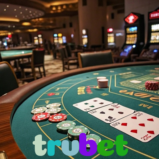 trvbet - Baixe o App trvbet para Android e Comece a Jogar