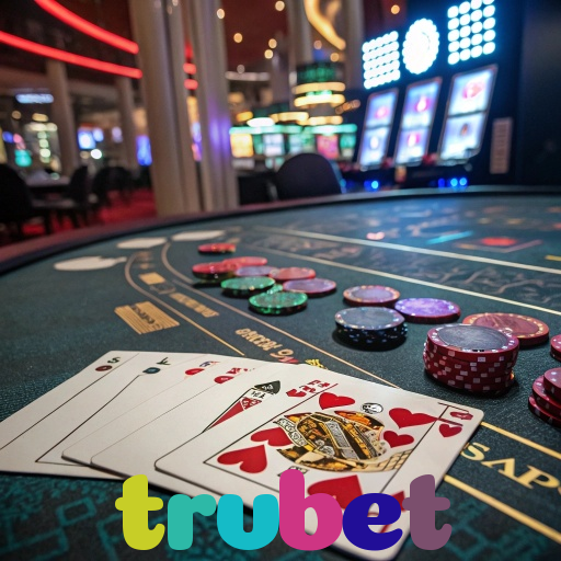 trvbet - Baixe o App trvbet para Android e Comece a Jogar