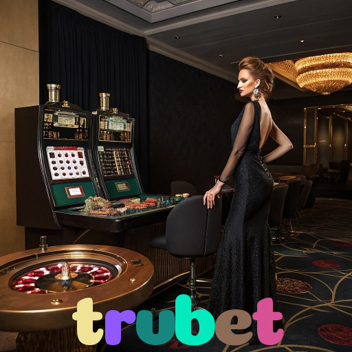 trvbet - Baixe o app trvbet no Google Play e jogue ao vivo