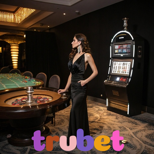 trvbet - Baixe o App trvbet para Android e Comece a Jogar