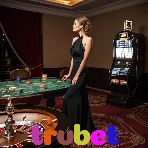 trvbet - Baixe o app trvbet no Google Play e jogue ao vivo