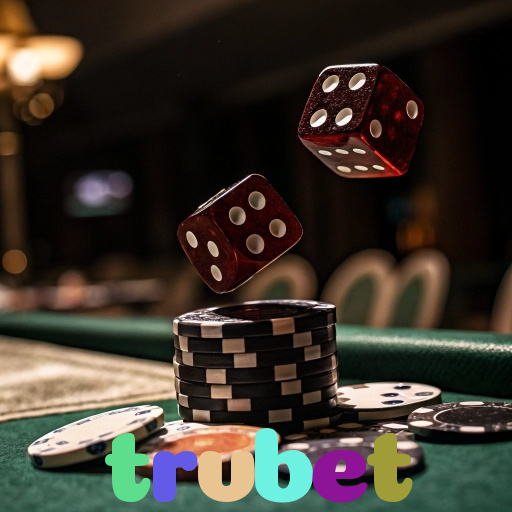 trvbet - Baixe o app trvbet no Google Play e jogue ao vivo