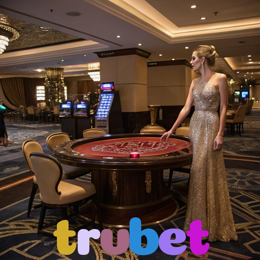 trvbet - Baixe o app trvbet no Google Play e jogue ao vivo