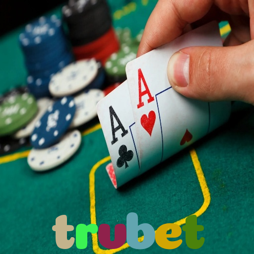 trvbet - Baixe o app trvbet no Google Play e jogue ao vivo
