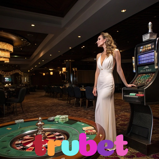 trvbet - Baixe o app trvbet no Google Play e jogue ao vivo