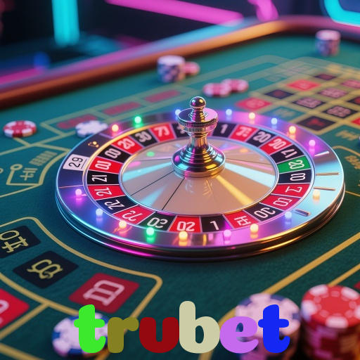 trvbet - Baixe o app trvbet no Google Play e jogue ao vivo