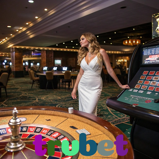 trvbet - Baixe o app trvbet no Google Play e jogue ao vivo