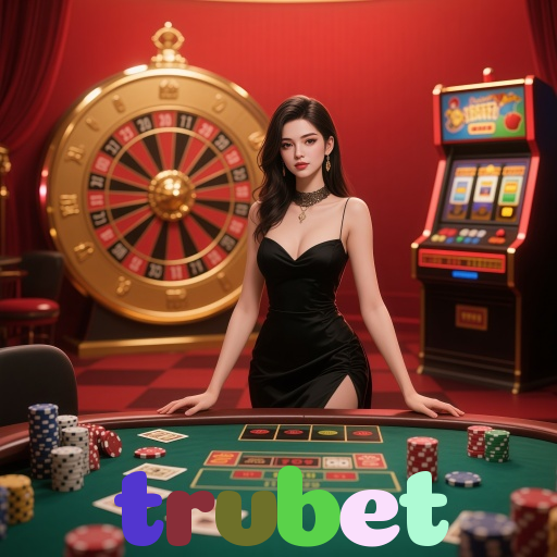 trvbet - Baixe o app trvbet no Google Play e jogue ao vivo