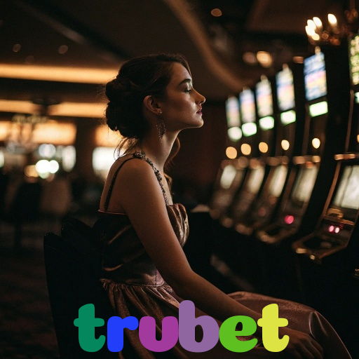 trvbet - Baixe o App trvbet para Android e Comece a Jogar