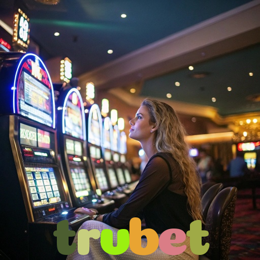 trvbet - Baixe o app trvbet no Google Play e jogue ao vivo